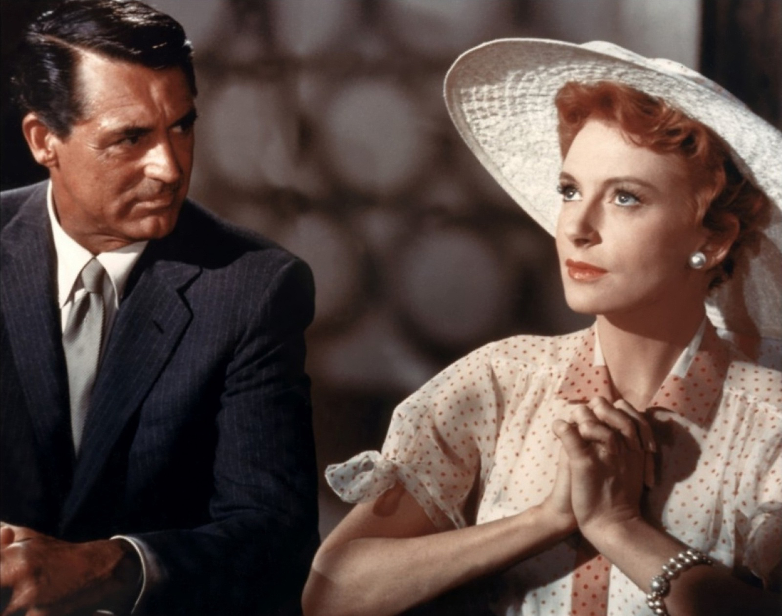 film is available from